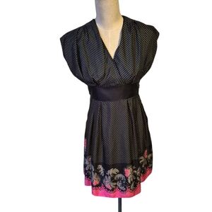 Ted Baker London Sleevless Dress 3